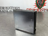 97 98 C5 CORVETTE ELECTRONIC SUSPENSION MODULE SELECTIVE RIDE 16265761 #228