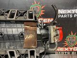 1999 CAMARO LS1 5.7 DBC LOADED INTAKE MANIFOLD W/ THROTTLE BODY 12560688 #1597