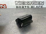 2001 C5 CORVETTE ASH TRAY OEM #433