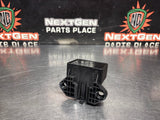 2024 MUSTANG GT FUEL PUMP CONTROL MODULE PR3A-9D370-BB OEM #1392