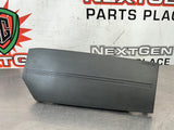 10-14 FORD MUSTANG PASSENGER AIRBAG ASSEMBLY OEM 6G7V-14C159-AB #360
