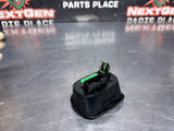 97 - 04 C5 CORVETTE FOG LIGHT / REAR TRUNK RELEASE SWITCH 12135155 OEM #1433