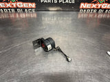 2006 C6 CORVETTE RIGHT FRONT RIDE SENSOR OEM 25348415 #1364