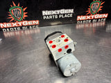 2004 PONTIAC GTO ABS PUMP 92155959 OEM #1167