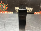 2008 CHEVY SILVERADO 2500 6.0 BCM BODY CONTROL MODULE 25844480 OEM #1638