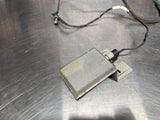 97-04 C5 CORVETTE UNDER HOOD LIGHT WITH HARNESS OEM #788