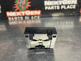 08-09 PONTIAC G8 THEFT LOCKING MODULE OEM 25852909 #1590