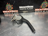 2015 CAMARO SS E-BRAKE HANDLE OEM 16328299 #1450