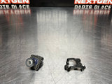 2017 MUSTANG GT REAR CAMERA OEM #772