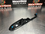 2017 FORD MUSTANG GT RH PASSENGER SIDE WINDOW SWITCH OEM #772