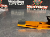 97-04 C5 PFADT RACE ENGINEERING DIFF BRACE #1301