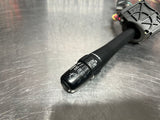 1997 C5 CORVETTE WINDSHIELD WIPER STALK SWITCH OEM #821