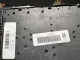 2011 FORD MUSTANG GT BCM BODY CONTROL MODULE BR3T-15604-BA OEM #740