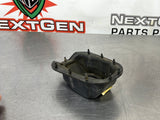 2023 CAMARO SS GEAR SHIFT LOWER RUBBER BOOT OEM #268