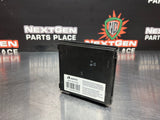 2016-2018 CAMARO SS KEYLESS ENTRY CONTROL MODULE OEM 13599065 #795