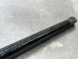 2004 CADILLAC CTS-V CTS V HOOD STRUT 25767765 OEM #3604