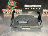 1999 CAMARO SS ECM ECU BRACKET 10275815 OEM #1597