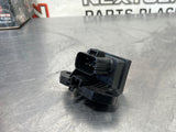 2011 FORD MUSTANG GT FUEL PUMP CONTROL MODULE AU5A-9D370-AE OEM #395