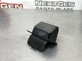97-04 C5 CORVETTE ASH TRAY OEM #3517