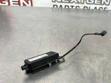 2023 CAMARO SS RADIO ANTENNA AMPLIFIER MODULE 39163928 #268