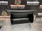 10-15 CAMARO GLOVE BOX OEM 22943366 #1450