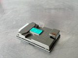 2004 GTO RH PASSENGER SIDE POWER SEAT ACCESS CONTROL MODULE #247