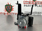 2019 MUSTANG GT ABS PUMP MODULE KR3C-2B373-AB OEM #253