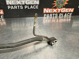 LS2 STEAM VENT TUBE KIT OEM #1255