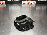 10-14 FORD MUSTANG CALIFORNIA SPECIAL FRONT RIGHT DASHBOARD AC/HEAT AIR VENT 740