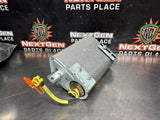 2012 C6 CORVETTE PASSENGER DASH AIR BAG OEM #1409
