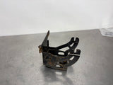 03 FORD MUSTANG MACH ONE ABS PUMP MODULE BRACKET OEM #1495