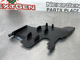 2023 CAMARO SS LH BRAKE DEFLECTOR OEM 23508022 #268