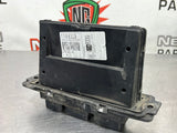 09-14 FORD F150 PCM ECM ECU COMPUTER CL3A-12A650-AKG OEM #314