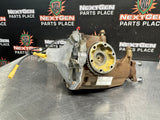 2004 PONTIAC GTO REAR DIFFERENTIAL LSD 92085135 3.46 GEAR RATIO OEM #1167