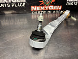 2024 FORD MUSTANG GT DRIVER LH FRONT LOWER CONTROL ARM OEM #1392