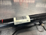 2010 CAMARO SS POWER STEERING RACK & PINION OEM 92244725 #1441