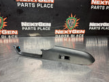 2016 FORD MUSTANG GT RH PASSENGER SIDE WINDOW SWITCH OEM FR3B-14528-A #815