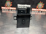 2004 LLY DURAMAX GLOW PLUG MODULE OEM #1366