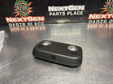 2011 FORD MUSTANG DOME LIGHT OEM #1385