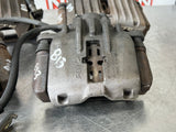 97-04 C5 CORVETTE BRAKE CALIPERS FRONT AND REAR USED OEM #VV268