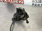 1999 CORVETTE C5 LF FRONT RIDE HEIGHT SENSOR 22154201 #VV806