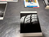 2015 FORD MUSTANG GT OWNERS MANUAL OEM #1528