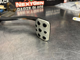 04-06 Pontiac GTO Clutch Pedal Assembly