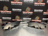 2014 MUSTANG GT TAIL LIGHTS OEM #733