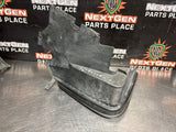 97-04 C5 CORVETTE BATTERY HEAT SHIELD PANEL 10268286 OEM #1374
