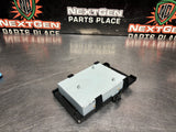 05 - 13 CORVETTE C6 XM SATELLITE RADIO MODULE 28045272 OEM #1409