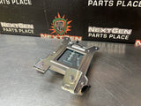 2024 FORD MUSTANG GT RADIO AMPLIFIER PR3T-18T806-AH OEM #1226