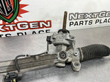 13-15 CAMARO SS ELECTRIC POWER STEERING RACK & PINION OEM 23460447 #272