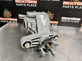 08-09 PONTIAC G8 REAR DIFFERENTIAL 2.92 GEAR RATIO OEM 92216388 #1036