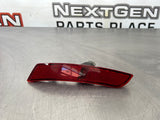 2021 CAMARO SS LT1 LR LEFT REAR MARKER LIGHT OEM 23126885 #264